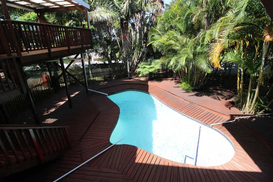 3 Bedroom Property for Sale in Vincent Eastern Cape